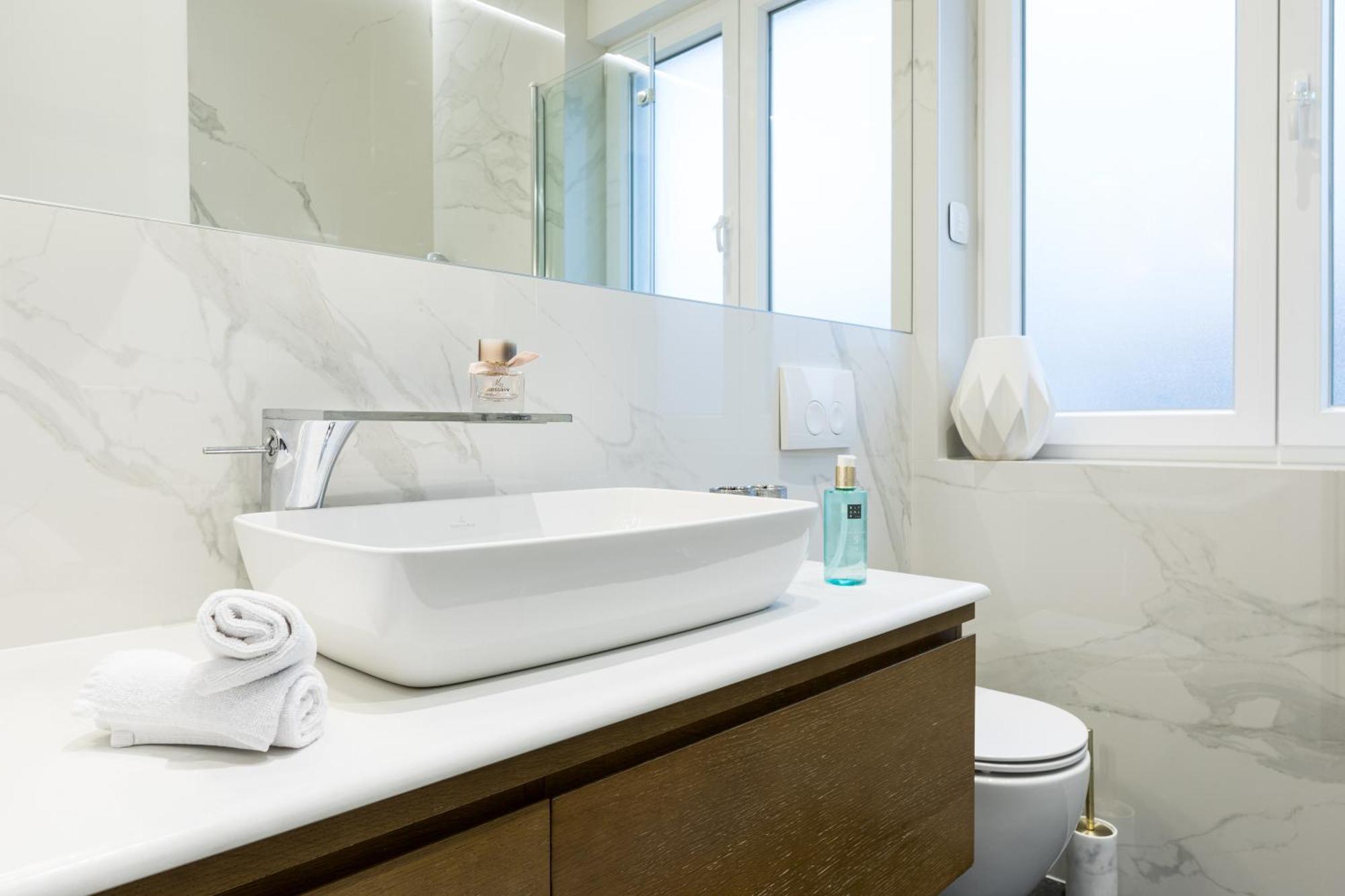 Fortuna Luxury Rooms 1 스플리트 외부 사진